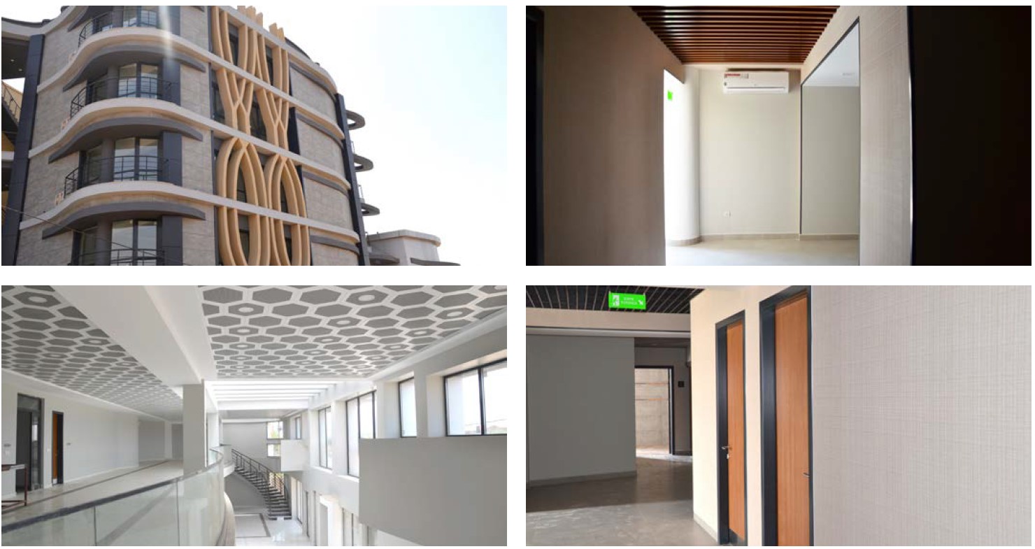 constructionS2