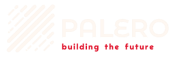 PALERO GROUP