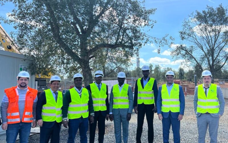 WhatsApp Image 2023-04-09 at 6.51.20 PM (1)