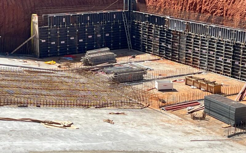 WhatsApp Image 2023-04-09 at 6.51.20 PM (2)