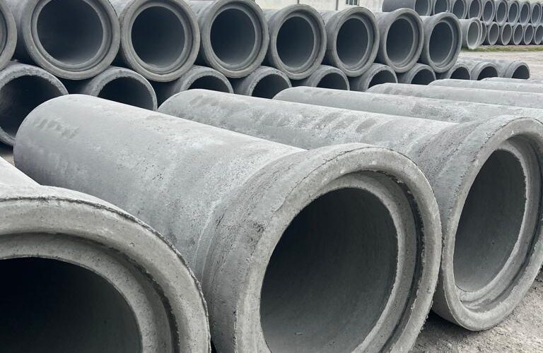 WhatsApp Image 2023-04-09 at 6.51.20 PM (5)