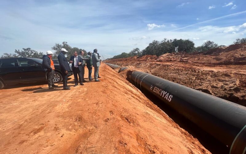 WhatsApp Image 2023-04-09 at 6.51.20 PM